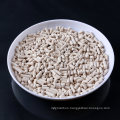 Zeolite Moelcular Sieve 3A Desiccant Sorbent Dehydrant